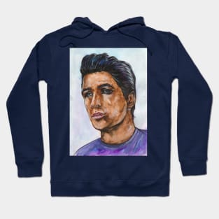 Alec Baldwin Hoodie